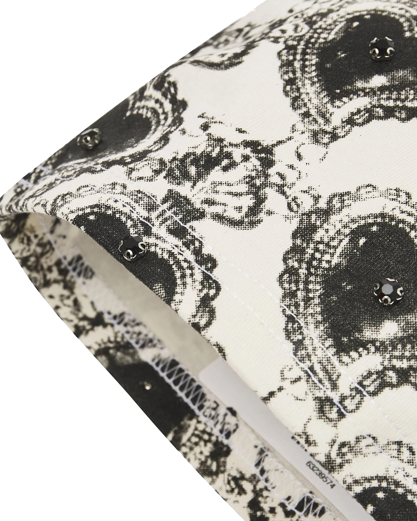 Print Skully