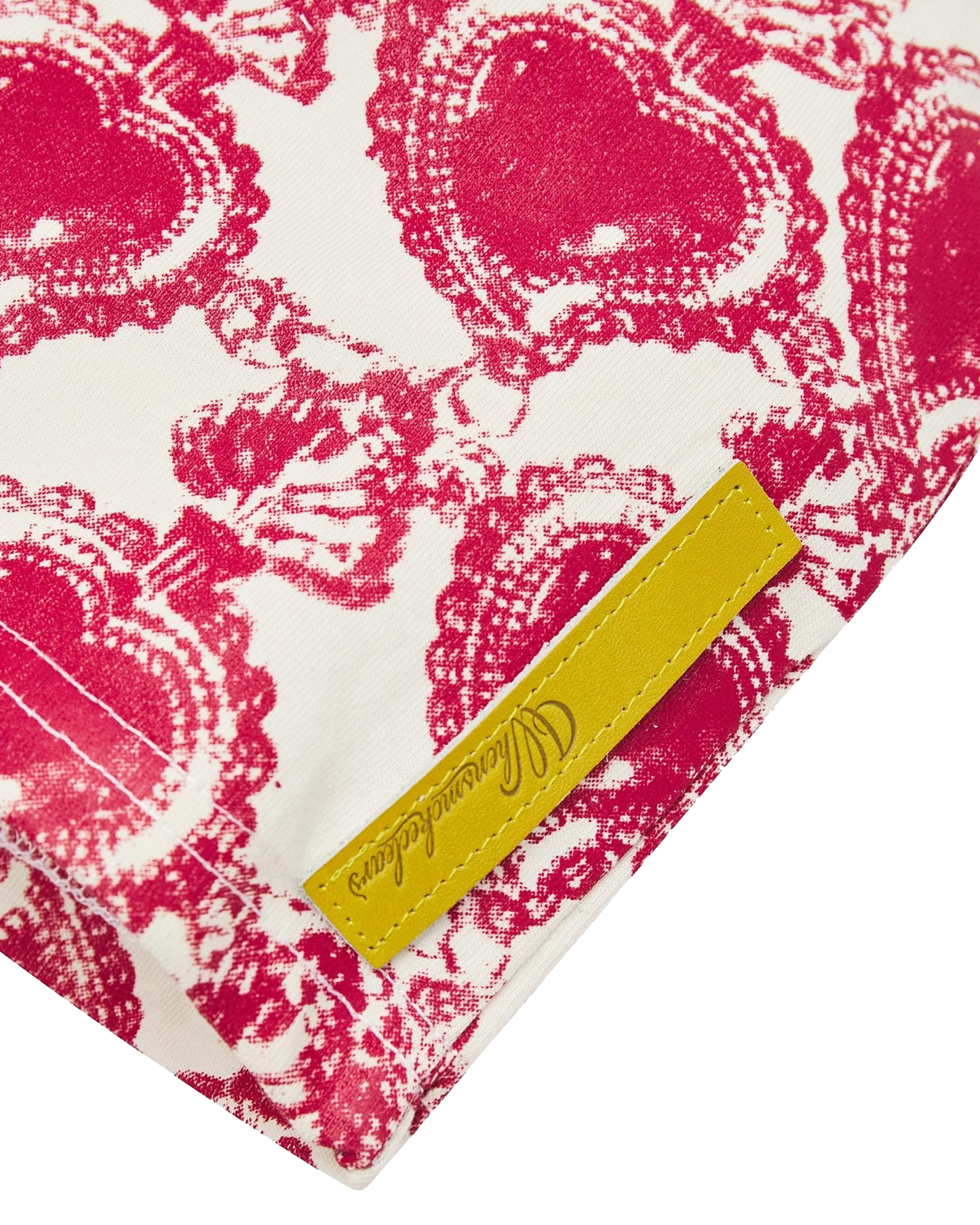 Print Skully