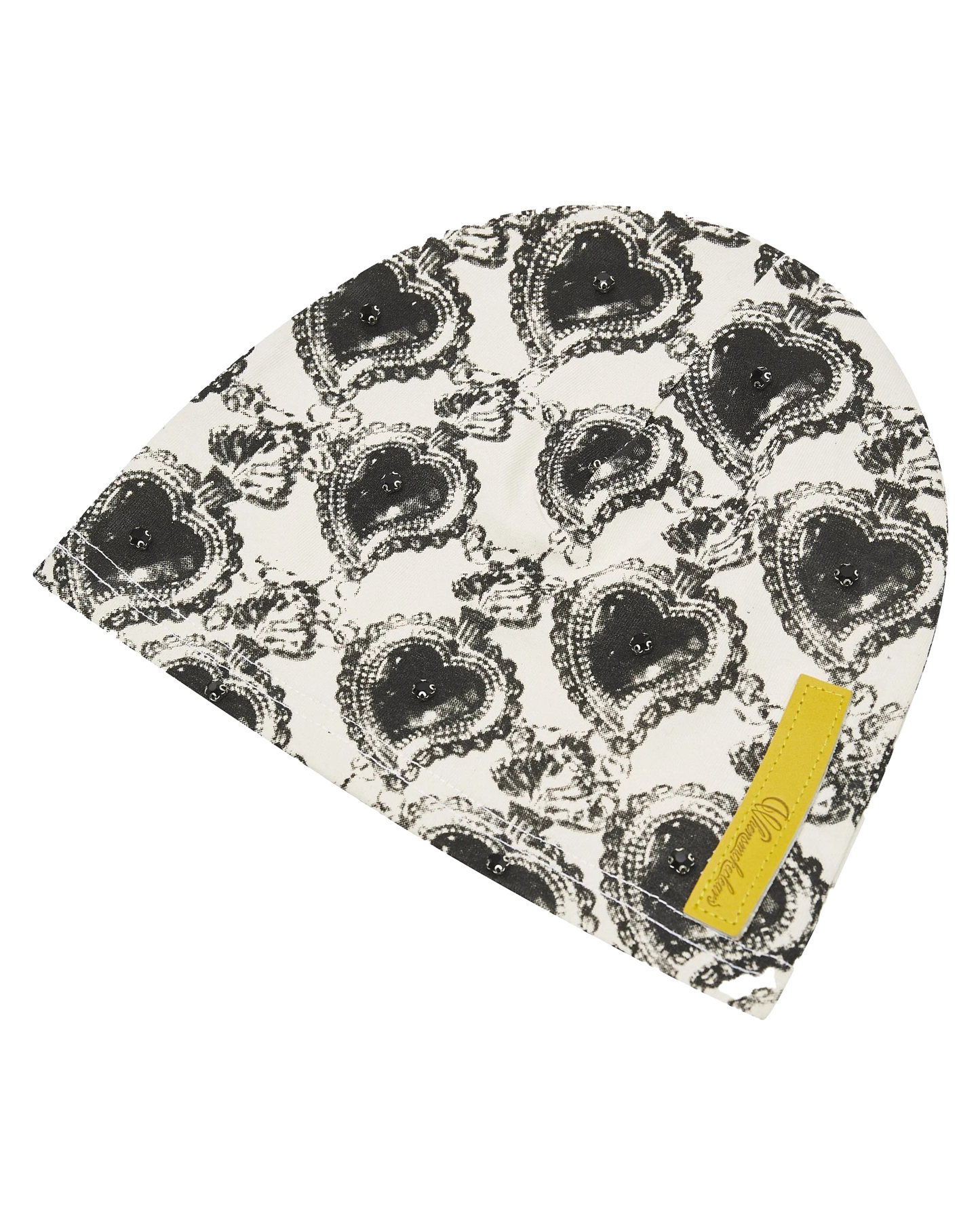 Print Skully