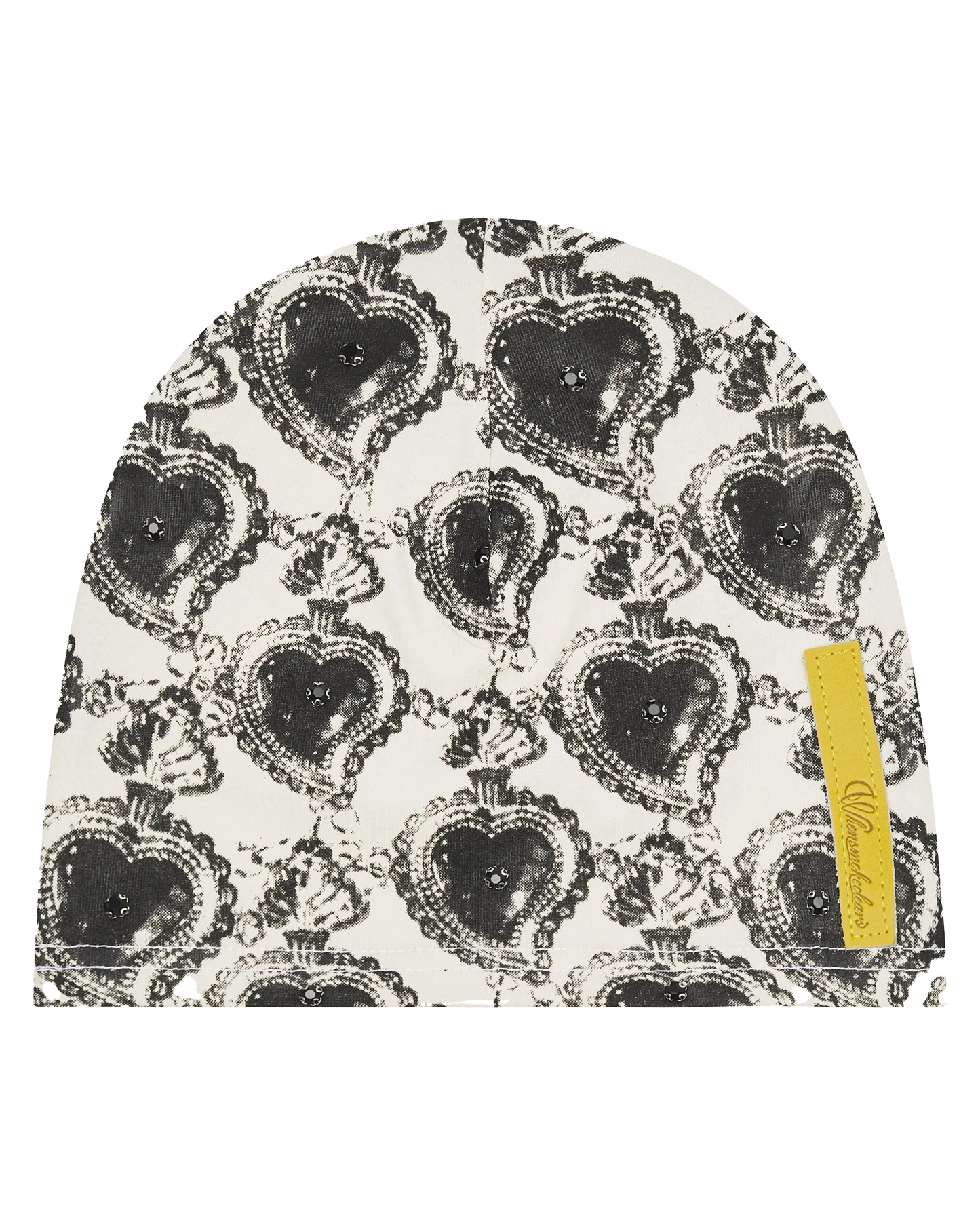 Print Skully