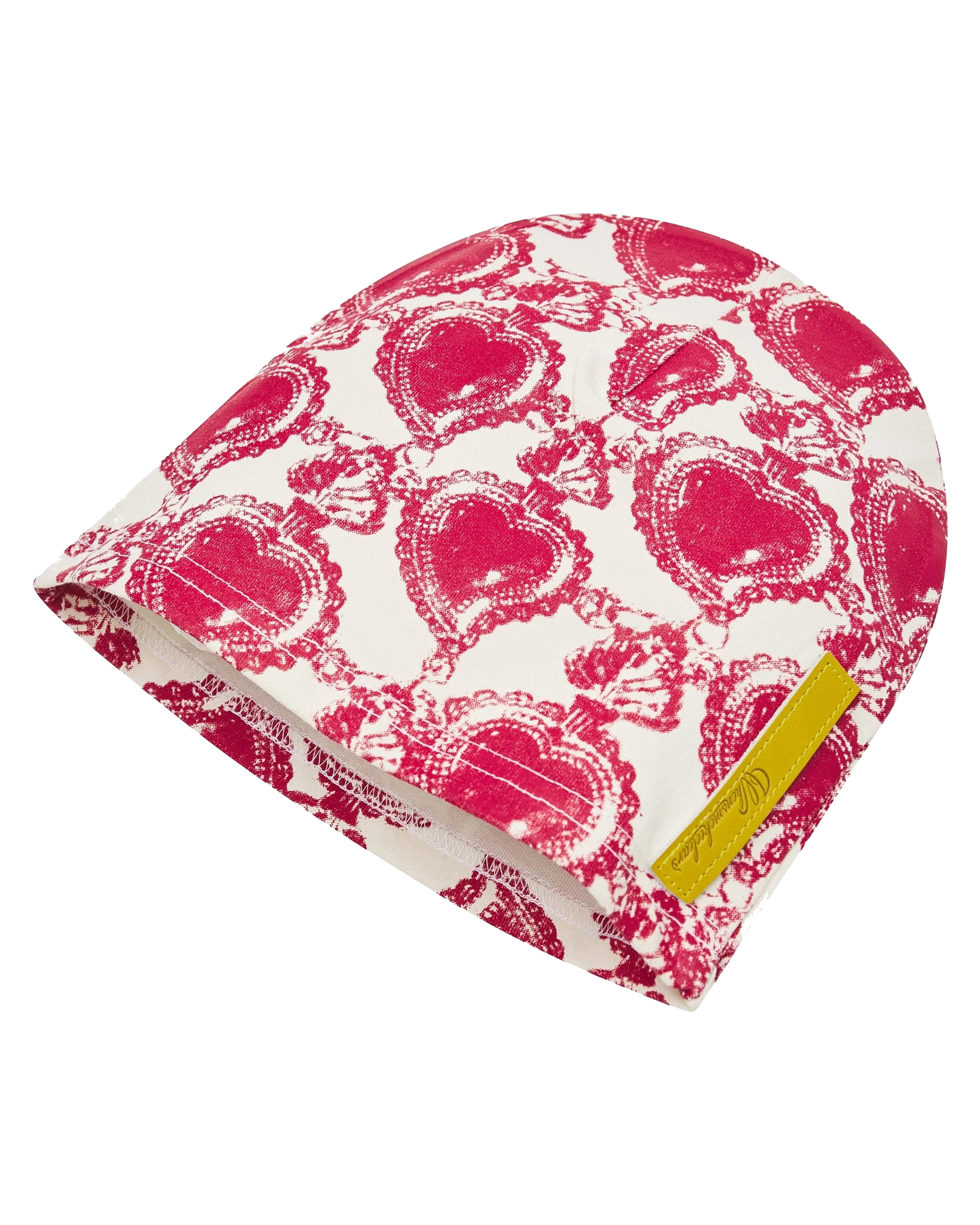 Print Skully