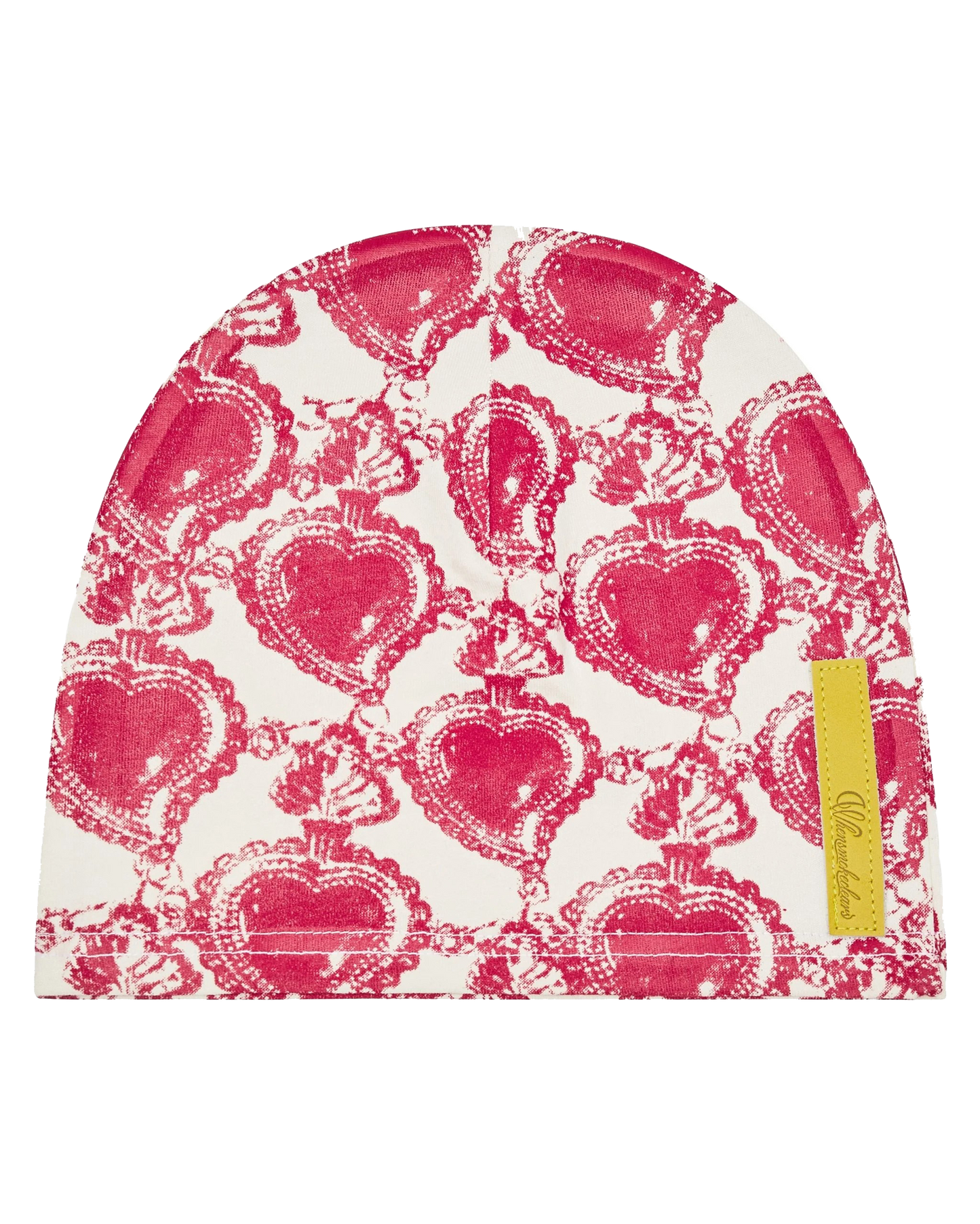 Print Skully