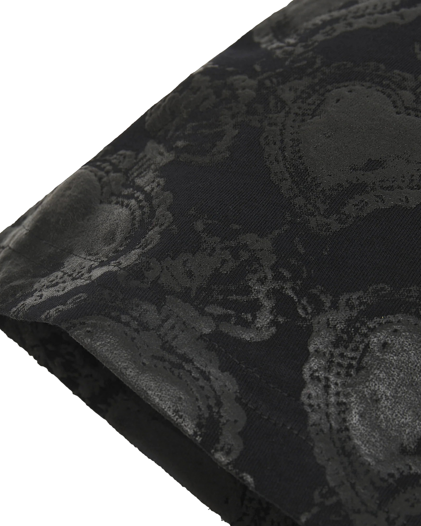 Print Skully