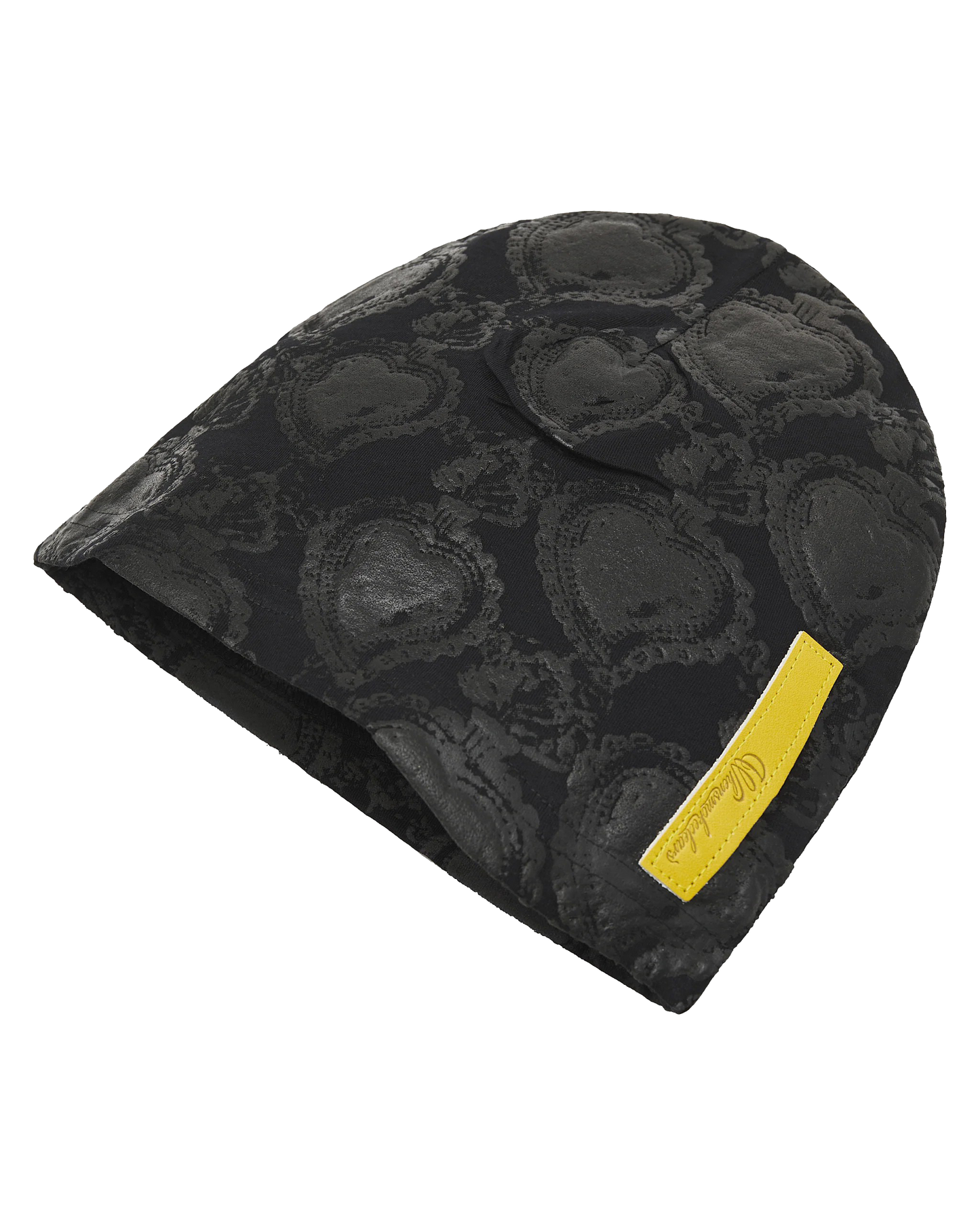 Print Skully