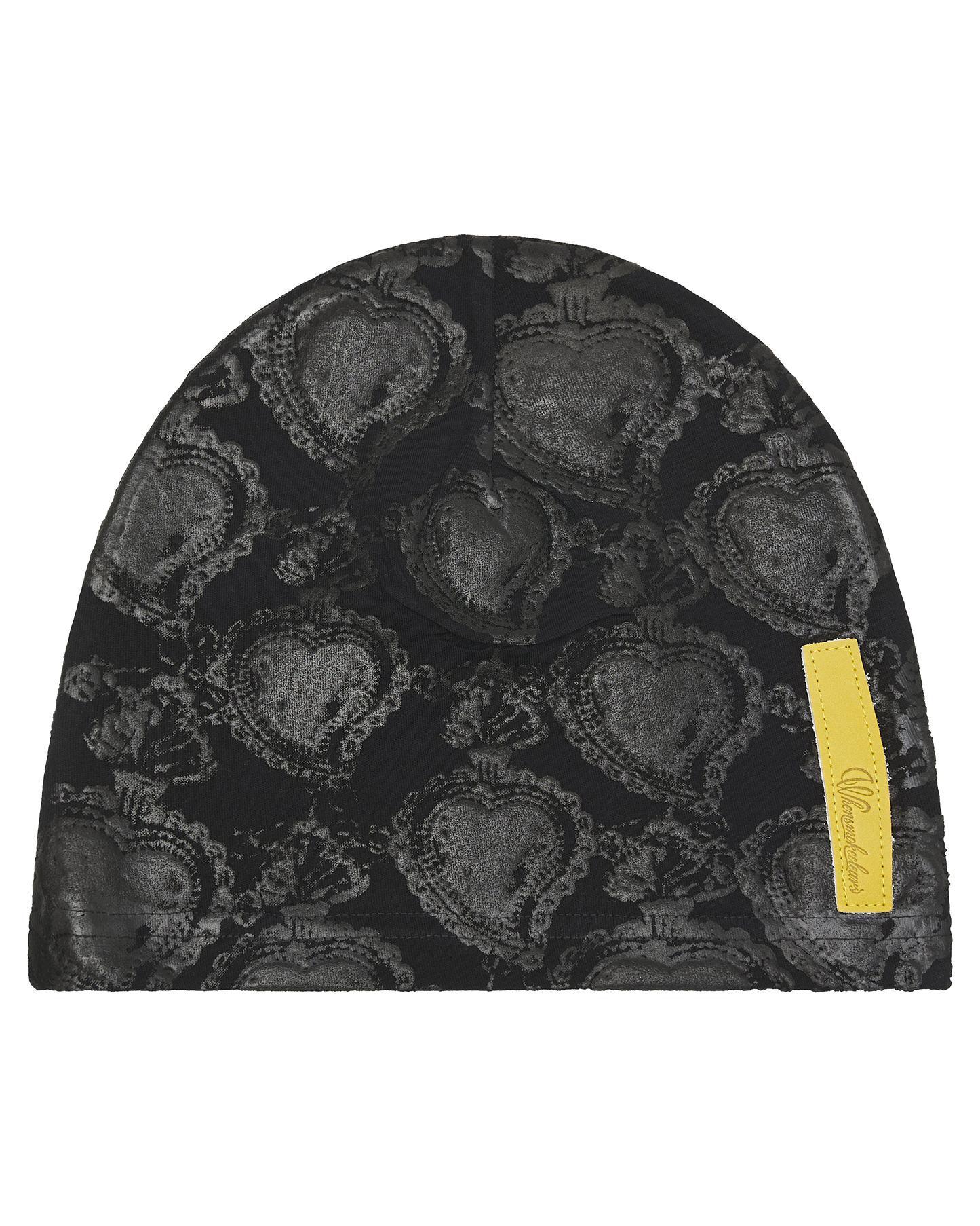 Print Skully