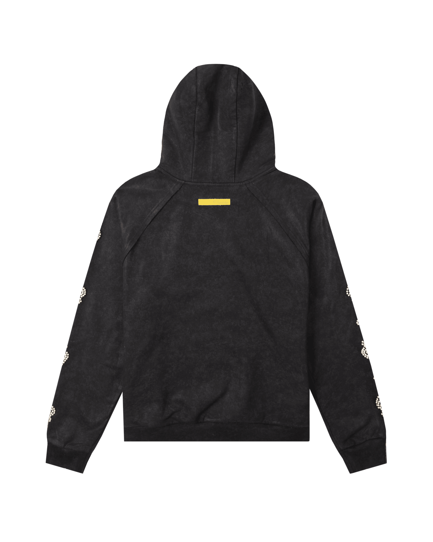 Pearl W.S.Clears Hoodie