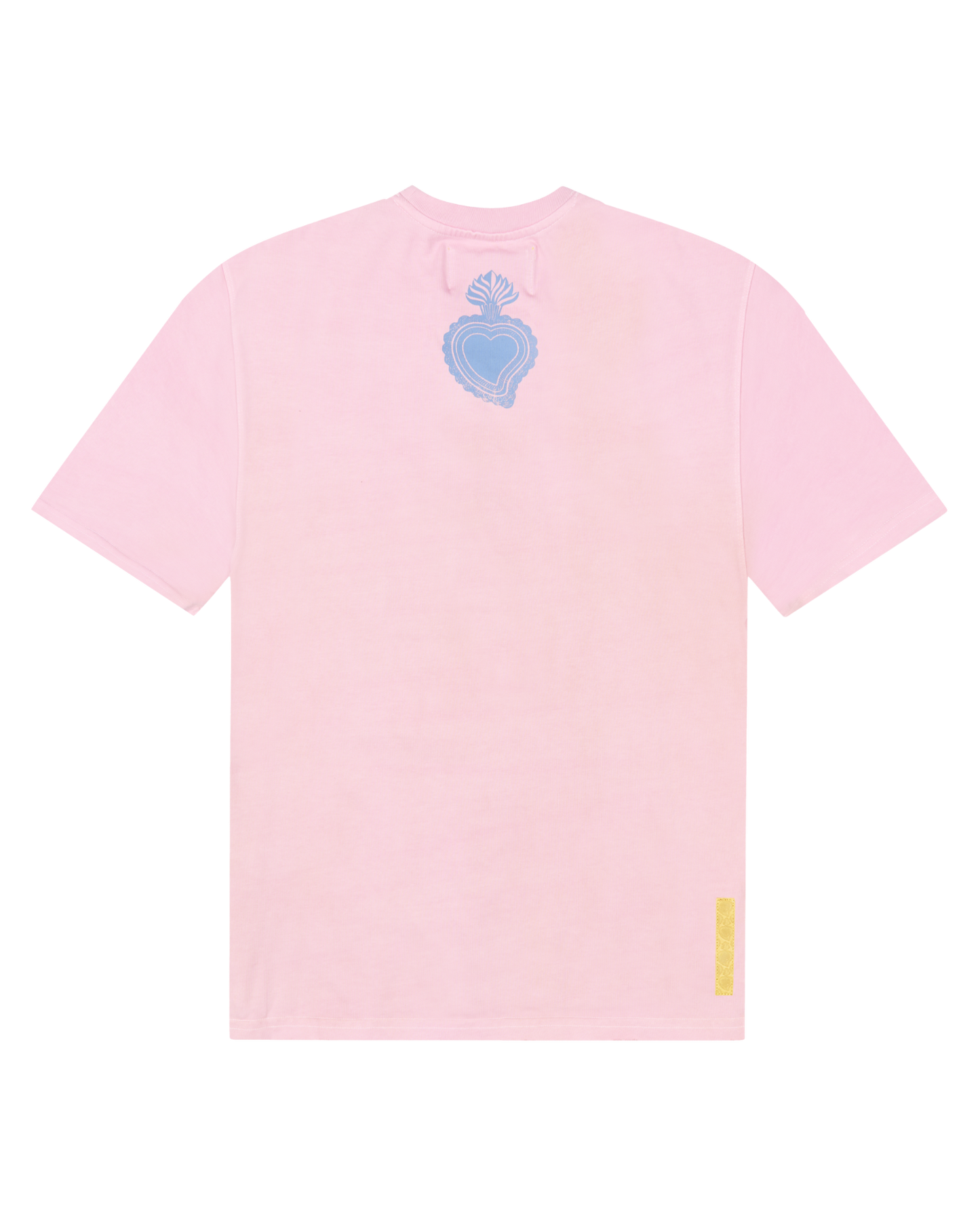 Diamond Logo Tee
