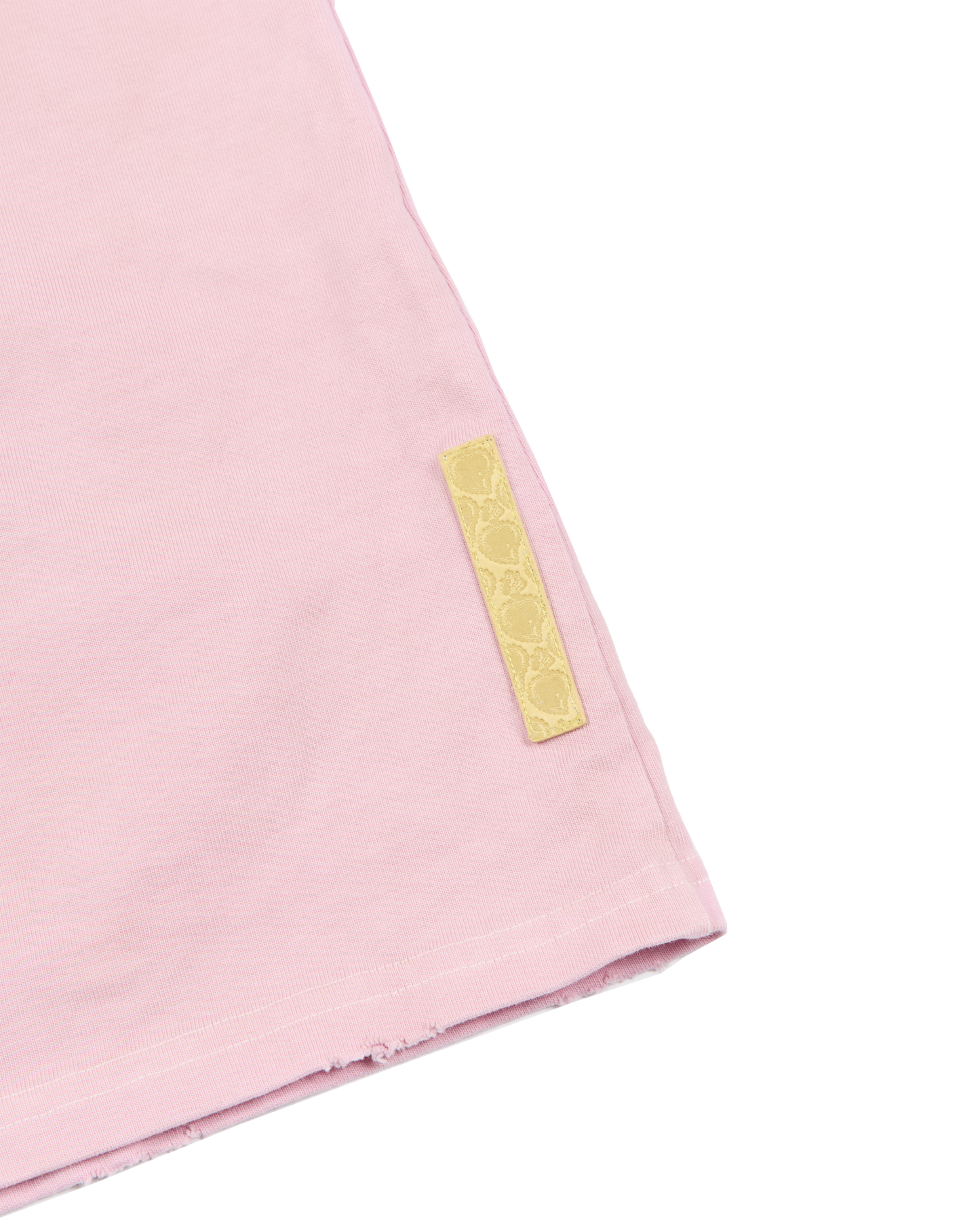 Diamond Logo Tee