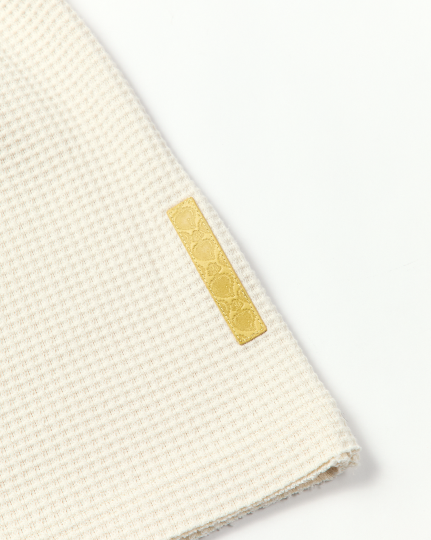 Starhead Thermal Sweater