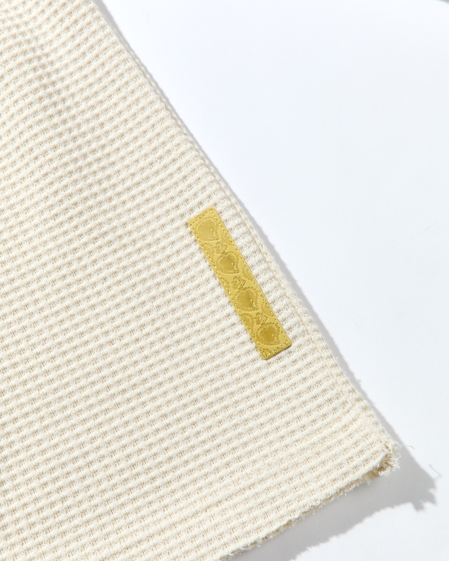 Starhead Thermal Sweater