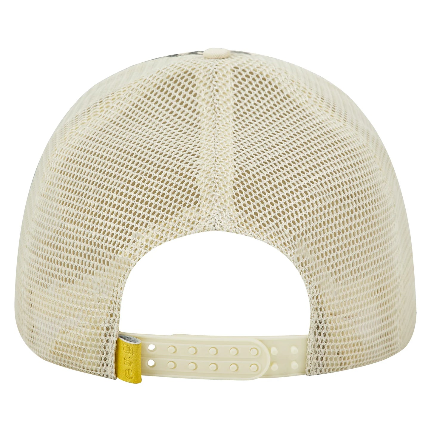 Heart Trucker Hat