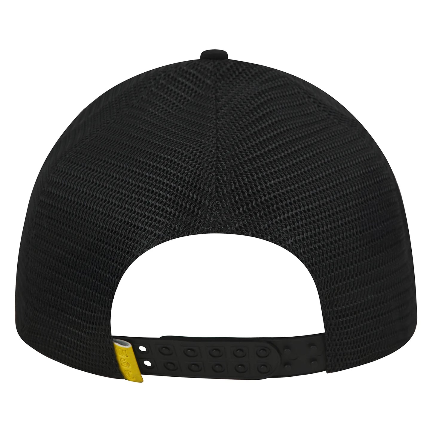 Heart Trucker Hat