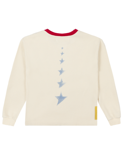 Art Ringer Thermal