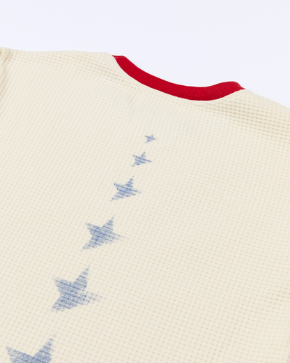 Art Ringer Thermal