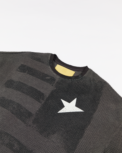 Flag Fitted Thermal