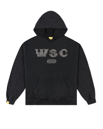Workout Hoodie