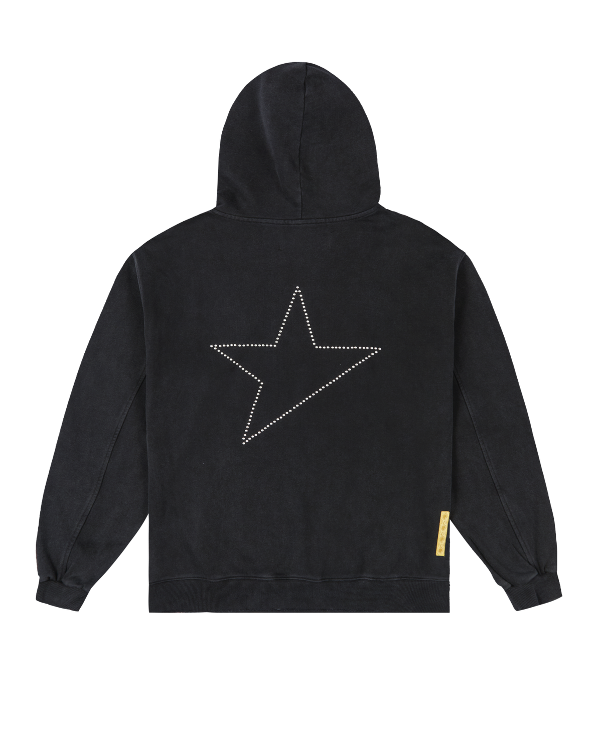 Workout Hoodie