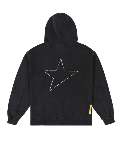 Workout Hoodie