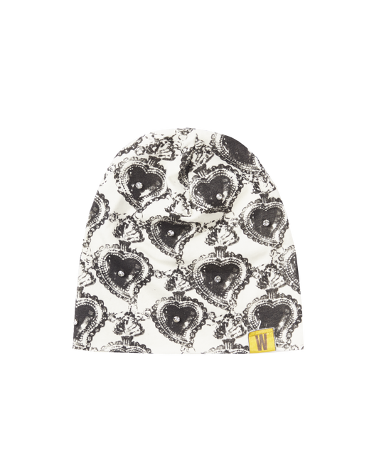 Print Skully