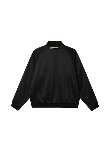 Heartwear Track Jacket