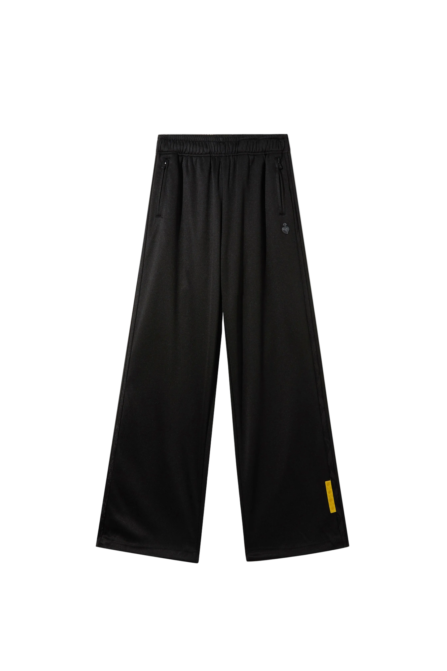 Heartwear Trackpants