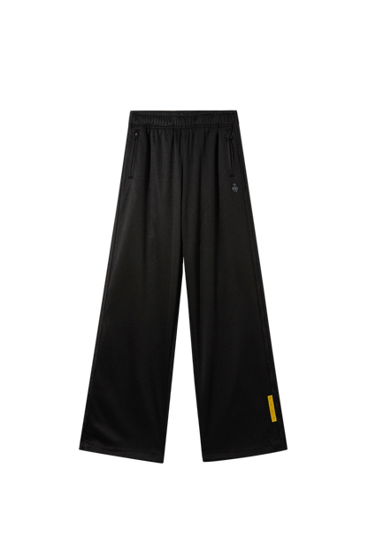 Heartwear Trackpants