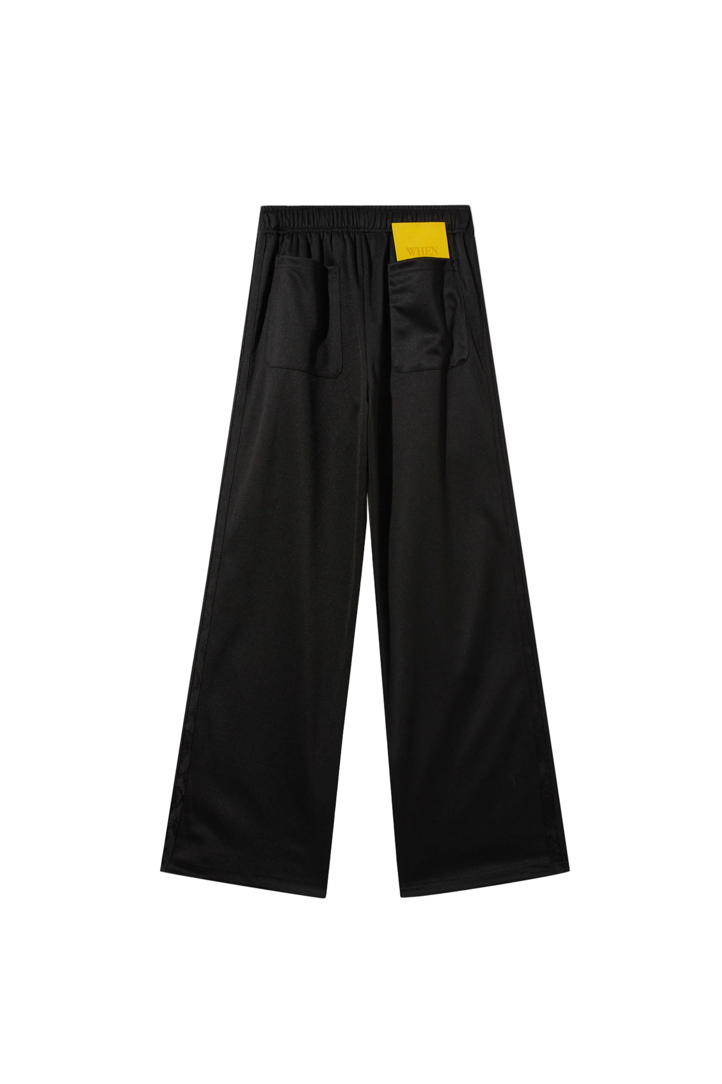 Heartwear Trackpants