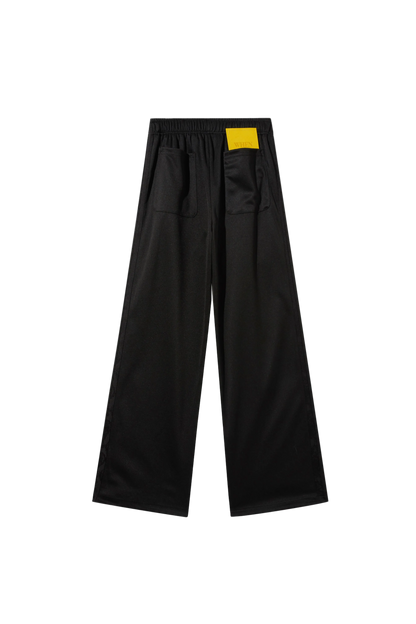 Heartwear Trackpants