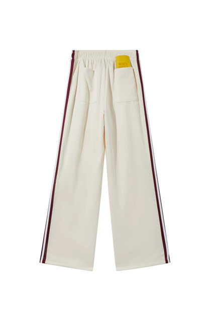 Heartwear Trackpants
