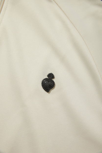 Heartwear Track Jacket