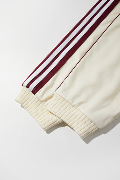 Heartwear Track Jacket