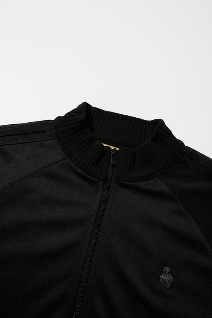 Heartwear Track Jacket