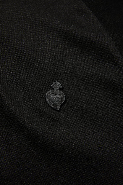 Heartwear Track Jacket