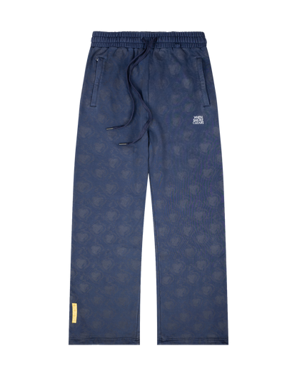 Logo Sweatpants