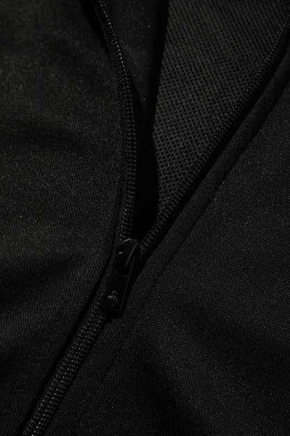 Heartwear Track Jacket