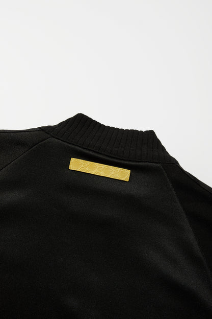 Heartwear Track Jacket