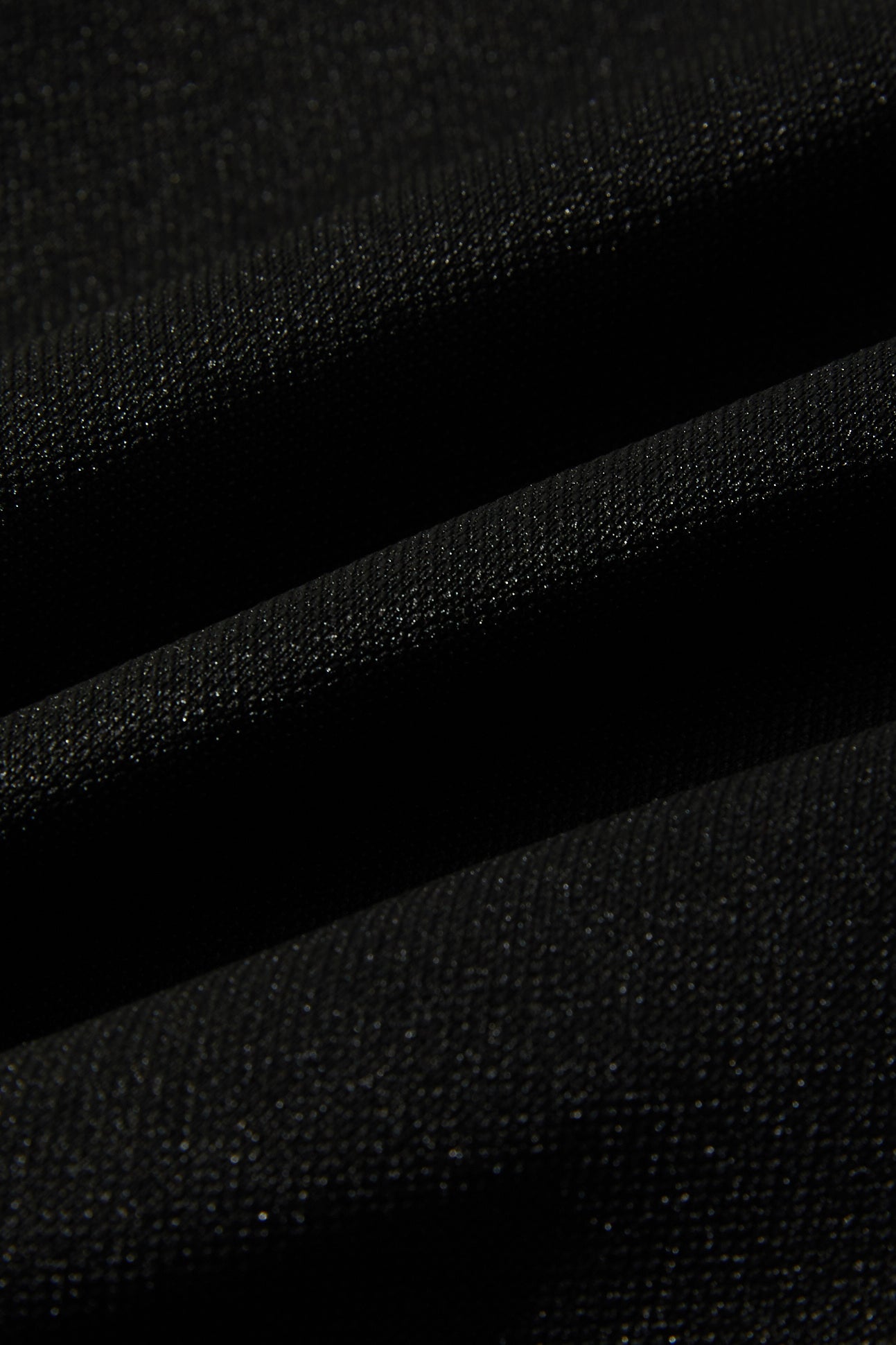Heartwear Track Jacket