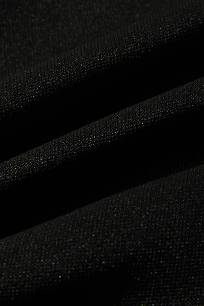 Heartwear Track Jacket