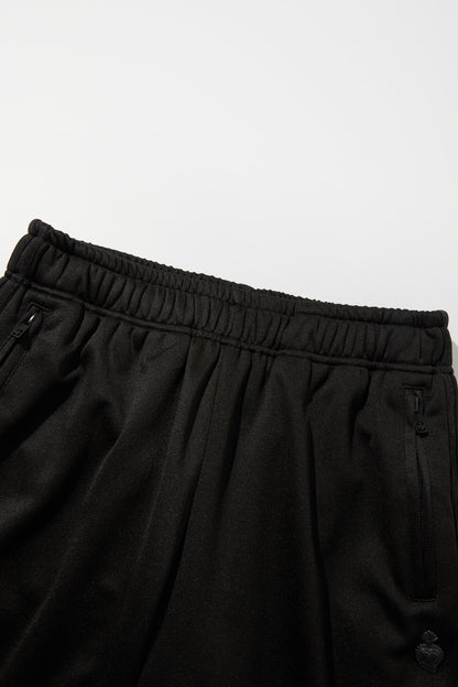Heartwear Trackpants