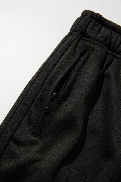Heartwear Trackpants