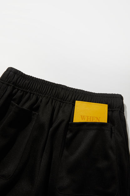 Heartwear Trackpants