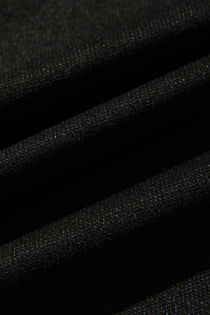 Heartwear Trackpants