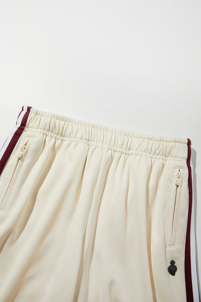 Heartwear Trackpants