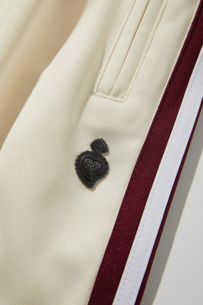 Heartwear Trackpants