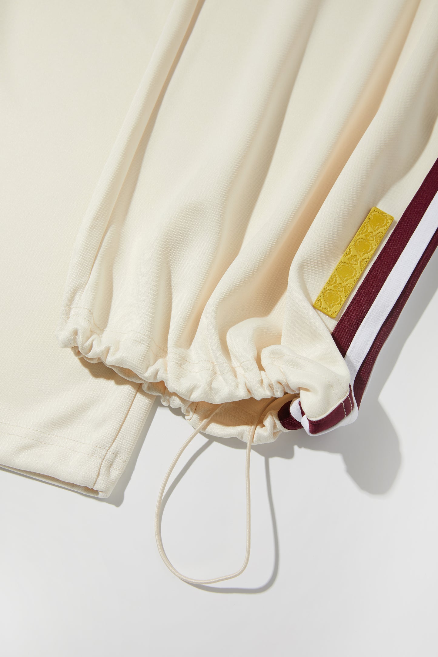 Heartwear Trackpants