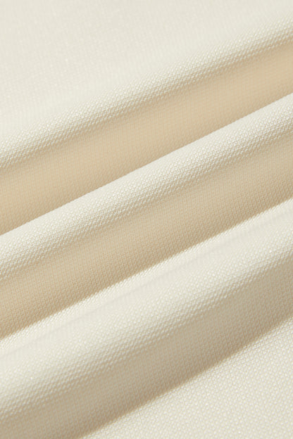 Heartwear Trackpants