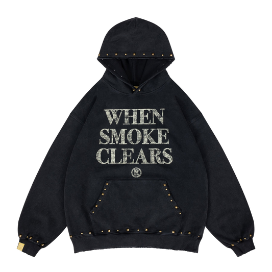 Shop – WHEN SMOKE CLEARS®