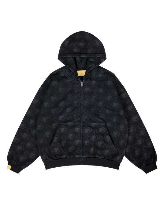 Tops – WHEN SMOKE CLEARS®