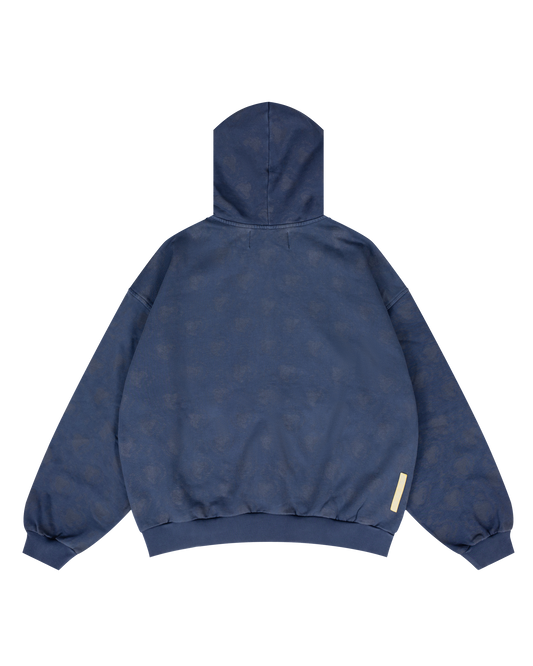 Tops – WHEN SMOKE CLEARS®