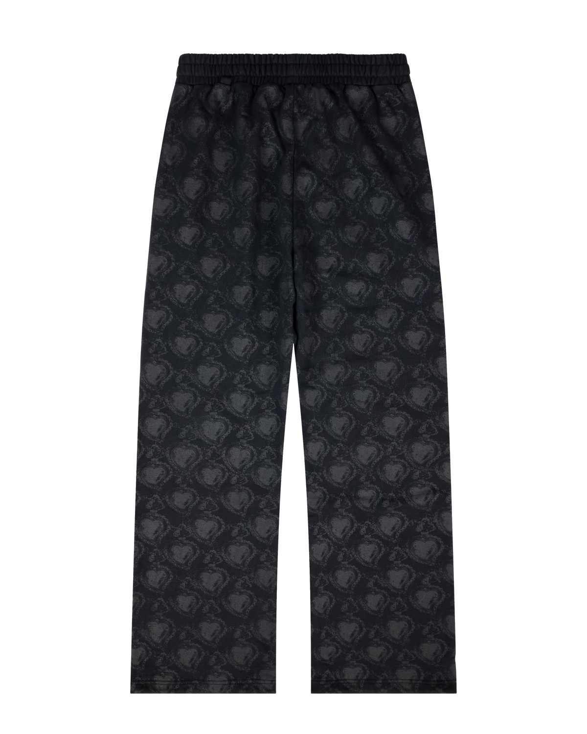 Logo Sweatpants